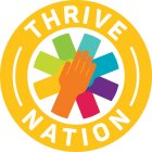 THRIVE NATION