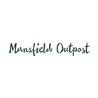 MANSFIELD OUTPOST