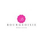 BOURGEIOSIE BY LUJEAN CUMMINGS