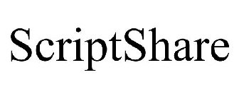 SCRIPTSHARE