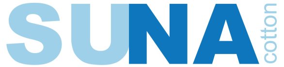 Image for trademark with serial number 87407390