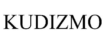 KUDIZMO