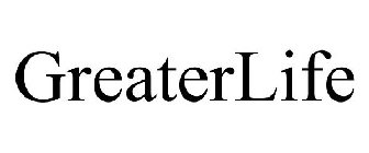 GREATERLIFE