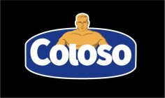 COLOSO