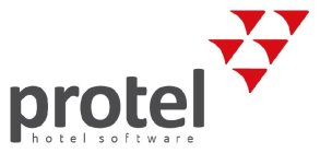 PROTEL HOTEL SOFTWARE