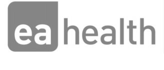 EA HEALTH