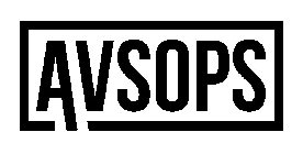 AVSOPS