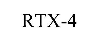 RTX-4