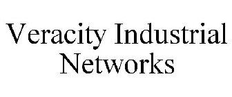VERACITY INDUSTRIAL NETWORKS