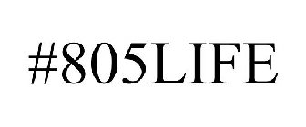 #805LIFE