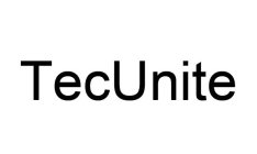 TECUNITE