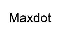 MAXDOT