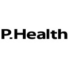 P.HEALTH