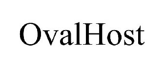 OVALHOST