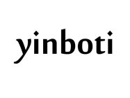 YINBOTI