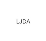 LJDA