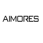 AIMORES