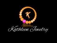 K KATHLEEN JEWELRY