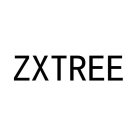 ZXTREE