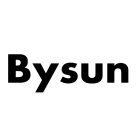 BYSUN