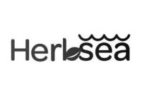 HERBSEA