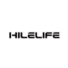 HILELIFE