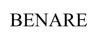 BENARE
