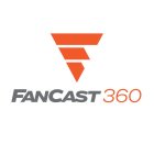 FANCAST360