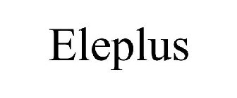 ELEPLUS