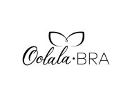 OOLALABRA