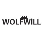 WOLFWILL