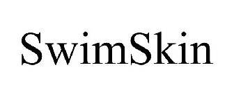 SWIMSKIN