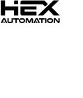 HEX AUTOMATION