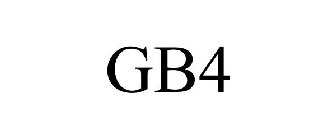 GB4