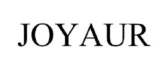 JOYAUR