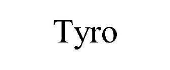 TYRO