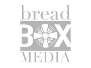 BREAD BOX MEDIA