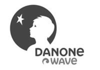 DANONE WAVE