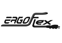 ERGOFLEX