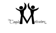 THE COUPLE MOTIVATORS