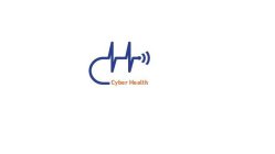 CH CYBER HEALTH