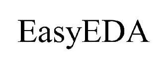 EASYEDA