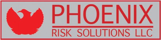 PHOENIX RISK SOLUATIONS