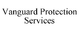 VANGUARD PROTECTION SERVICES