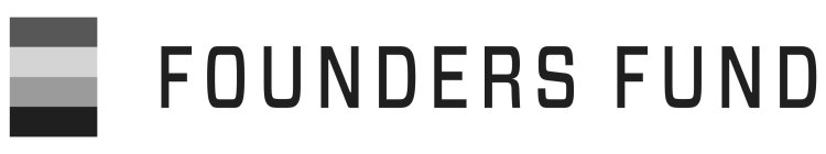 FOUNDERS FUND