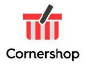 CORNERSHOP