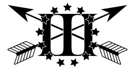 III