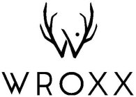 WROXX
