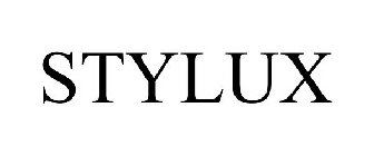 STYLUX