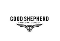 GOOD SHEPHERD EPISCOPAL SCHOOL